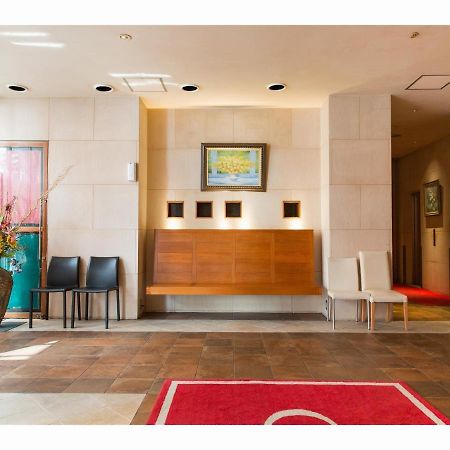 Ceeds (Adults Only) Hotel Oszaka Kültér fotó