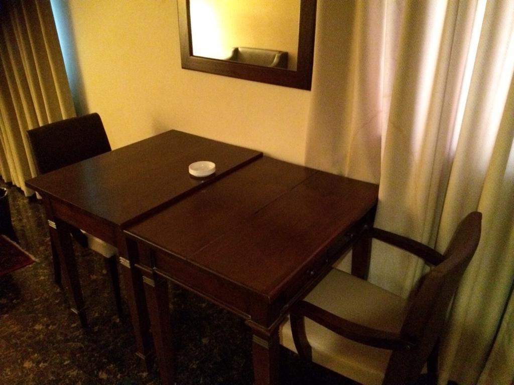 Ceeds (Adults Only) Hotel Oszaka Kültér fotó
