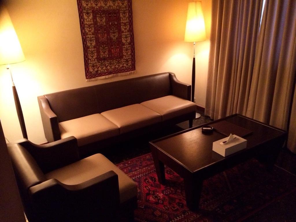 Ceeds (Adults Only) Hotel Oszaka Kültér fotó