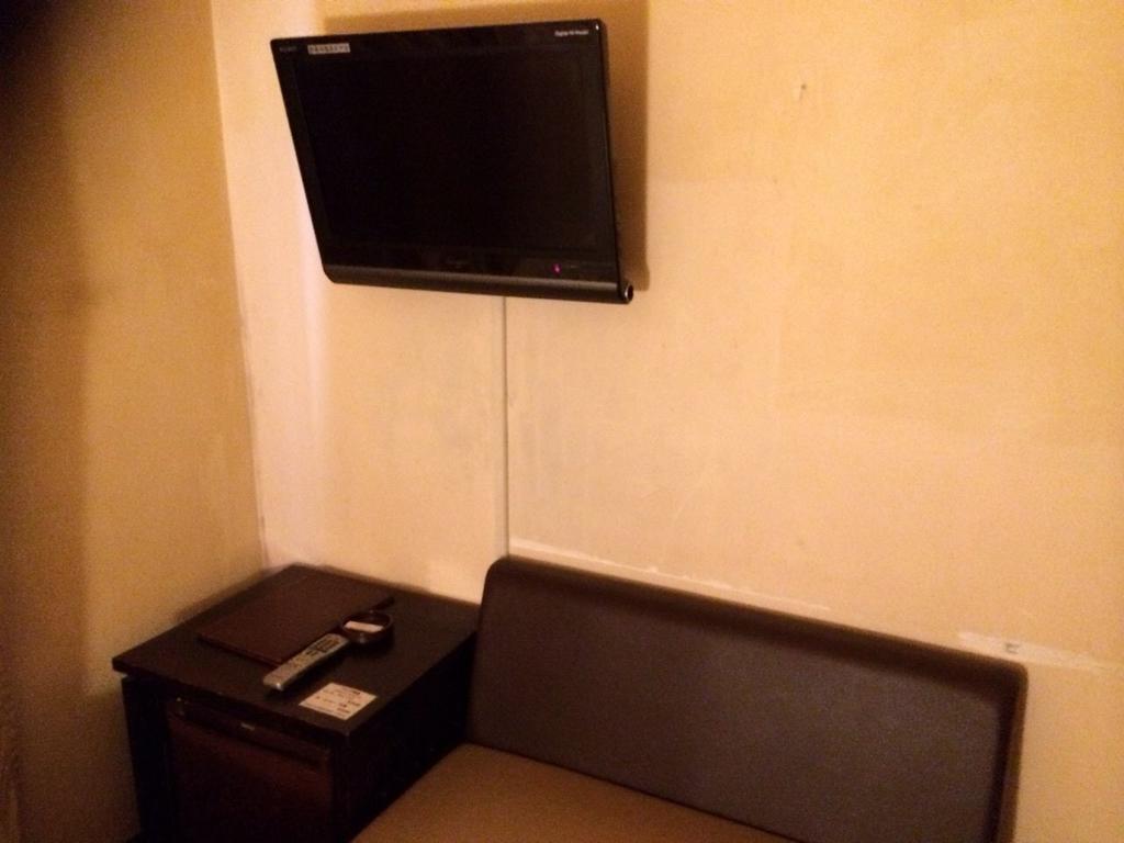 Ceeds (Adults Only) Hotel Oszaka Szoba fotó