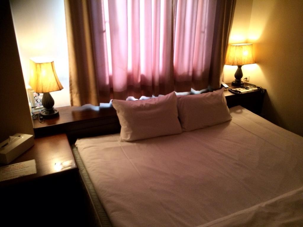 Ceeds (Adults Only) Hotel Oszaka Szoba fotó