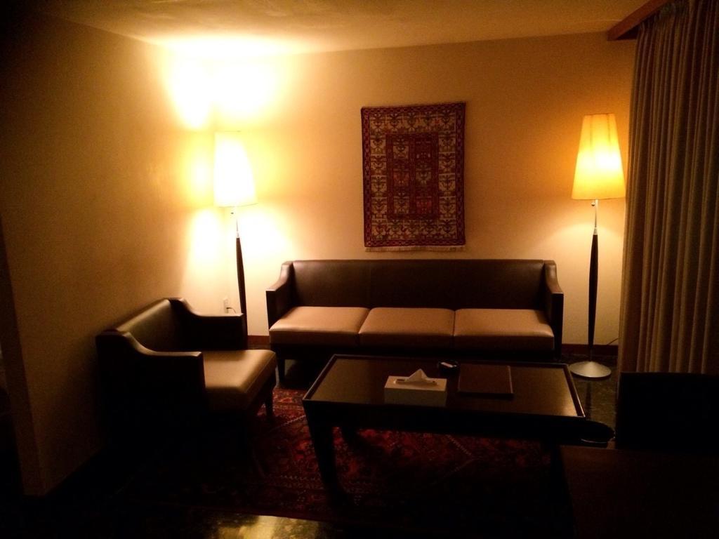 Ceeds (Adults Only) Hotel Oszaka Kültér fotó
