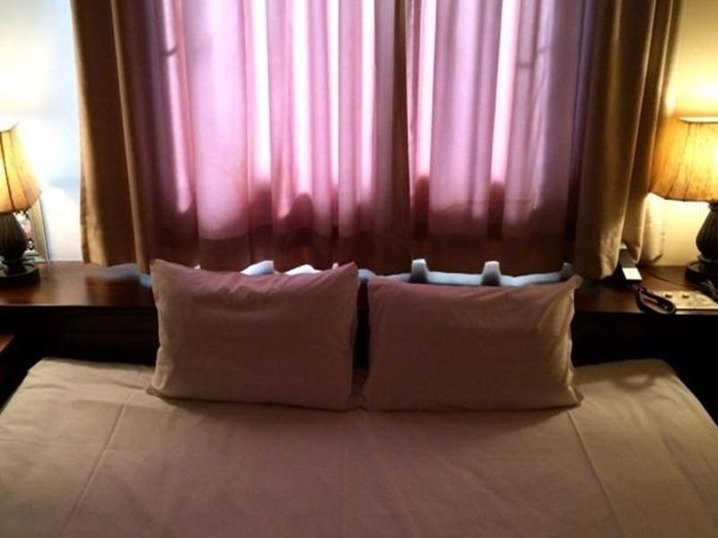 Ceeds (Adults Only) Hotel Oszaka Kültér fotó