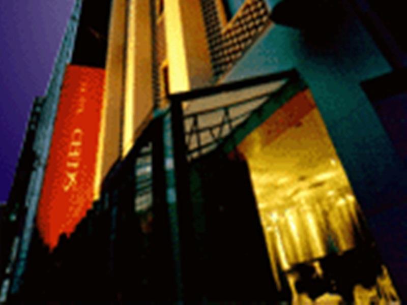 Ceeds (Adults Only) Hotel Oszaka Kültér fotó