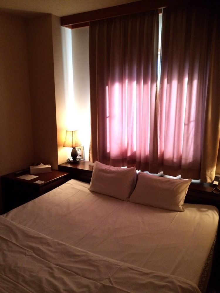 Ceeds (Adults Only) Hotel Oszaka Kültér fotó