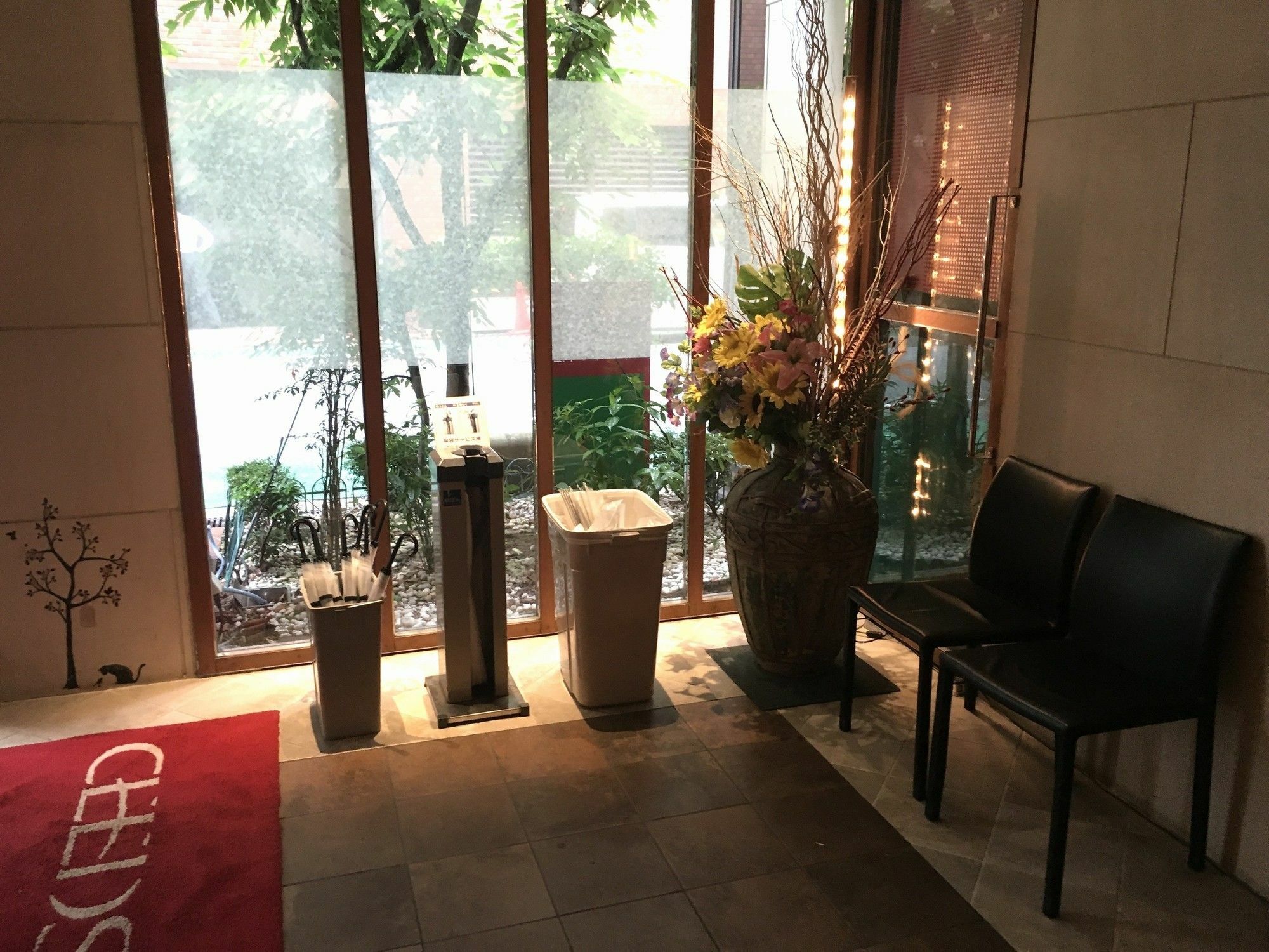 Ceeds (Adults Only) Hotel Oszaka Kültér fotó
