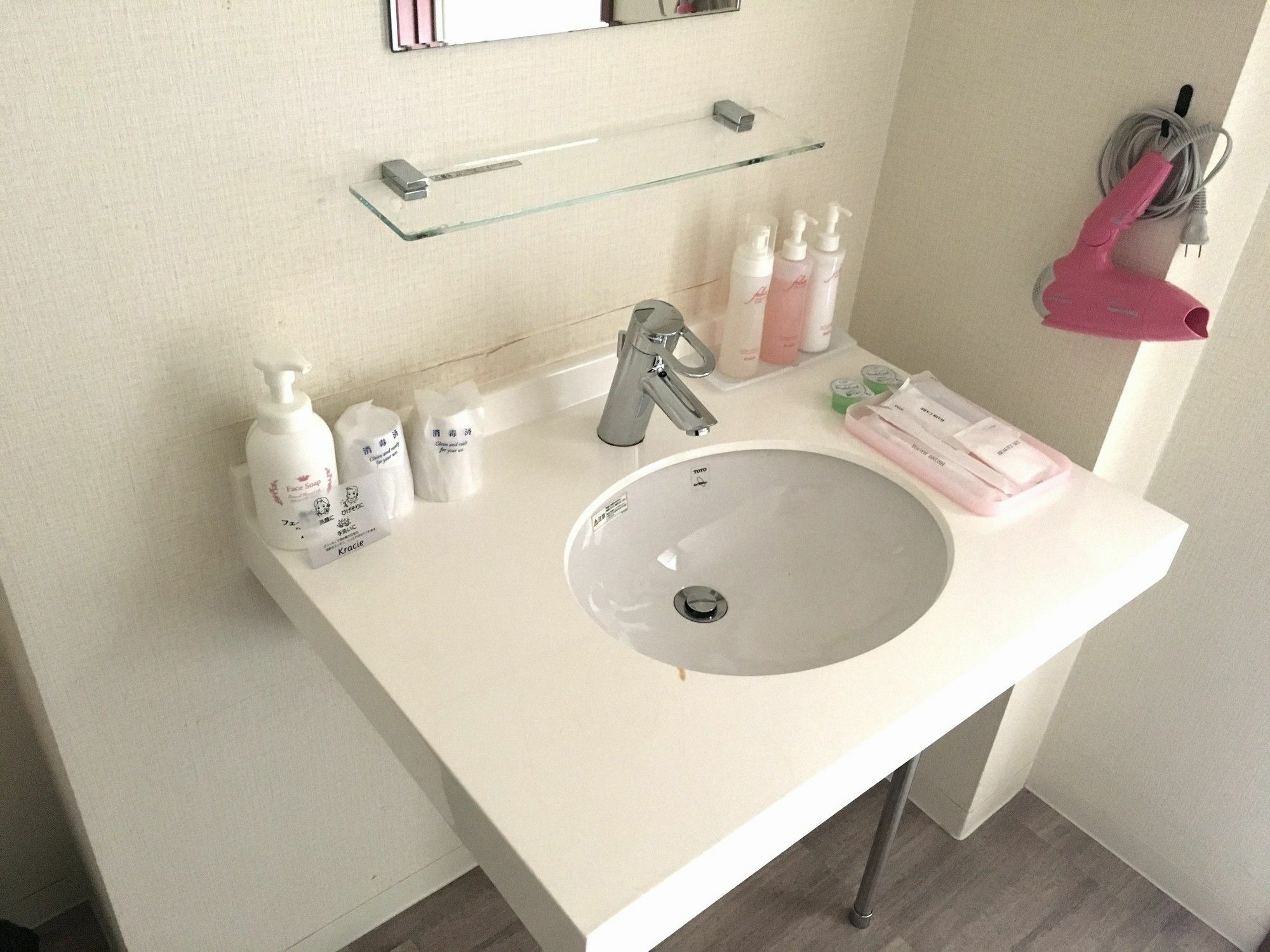Ceeds (Adults Only) Hotel Oszaka Kültér fotó