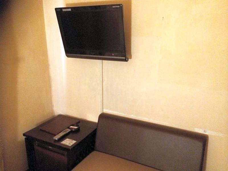 Ceeds (Adults Only) Hotel Oszaka Kültér fotó