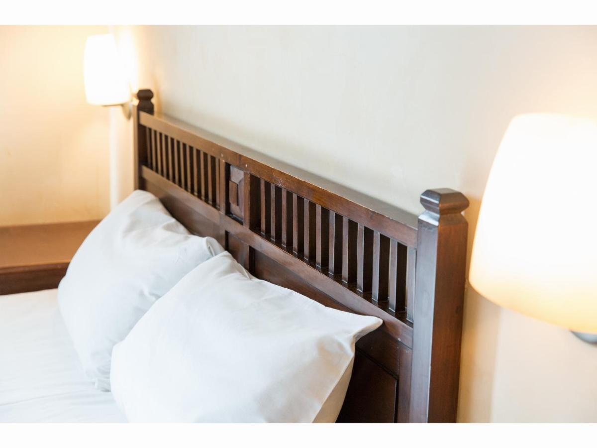 Ceeds (Adults Only) Hotel Oszaka Kültér fotó