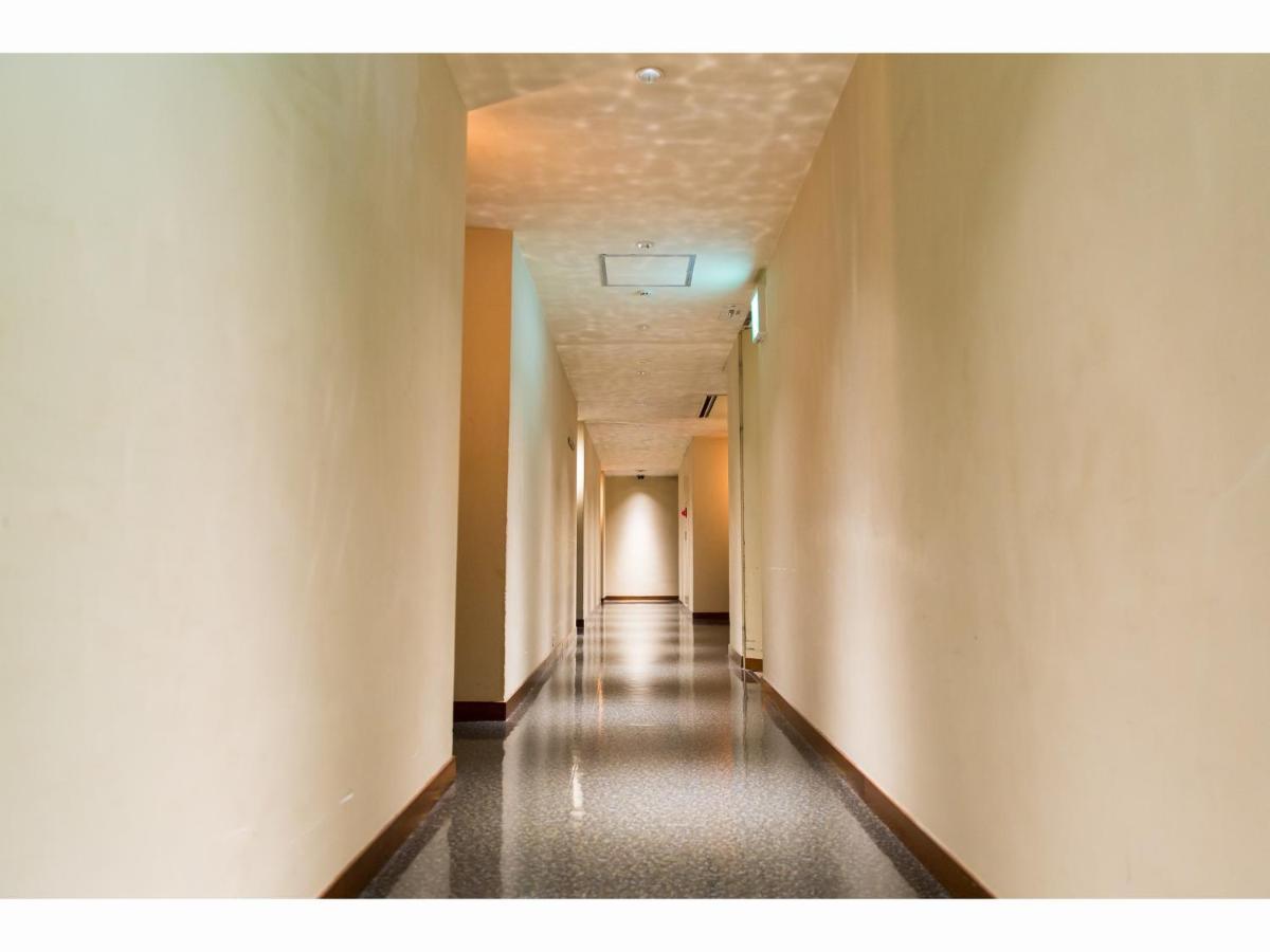 Ceeds (Adults Only) Hotel Oszaka Kültér fotó