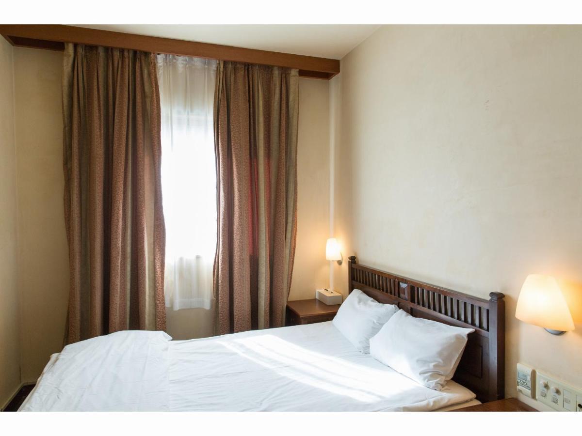 Ceeds (Adults Only) Hotel Oszaka Kültér fotó